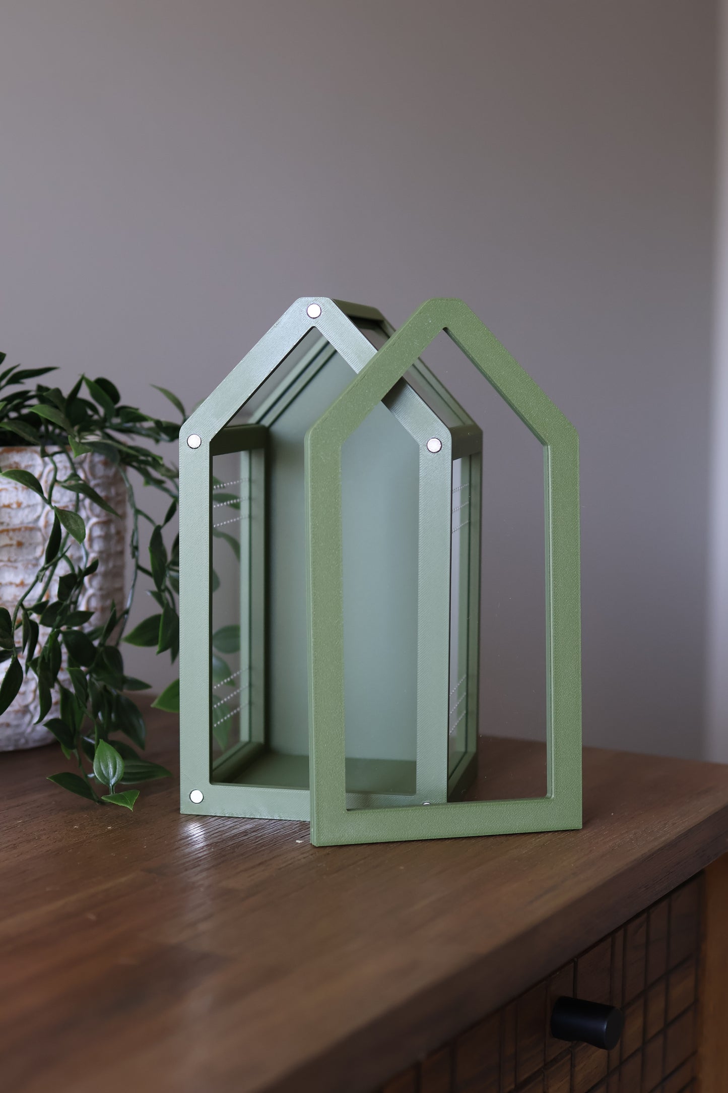 enclosure-mat-green-3d