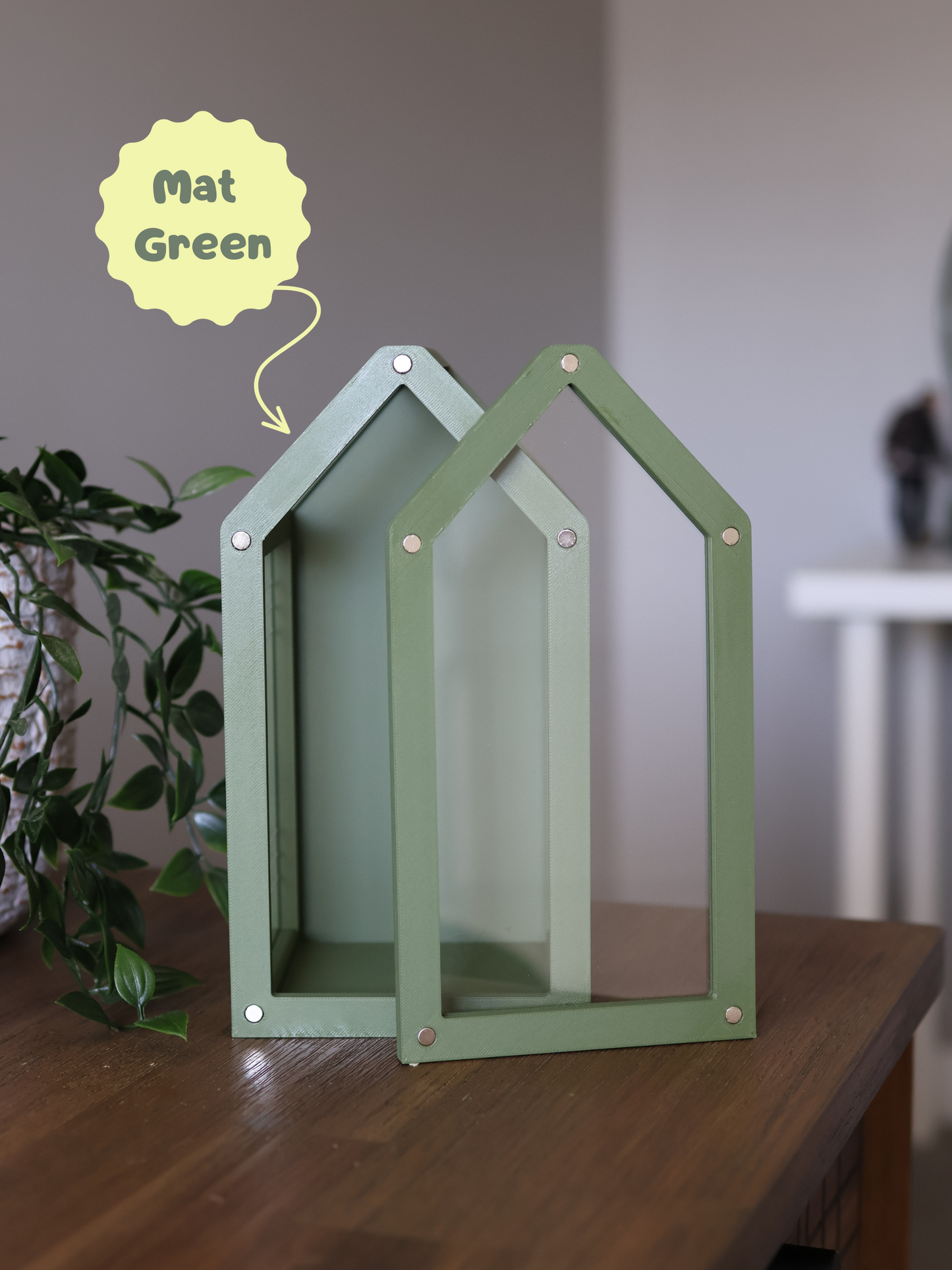 enclosure-open-with-magnets