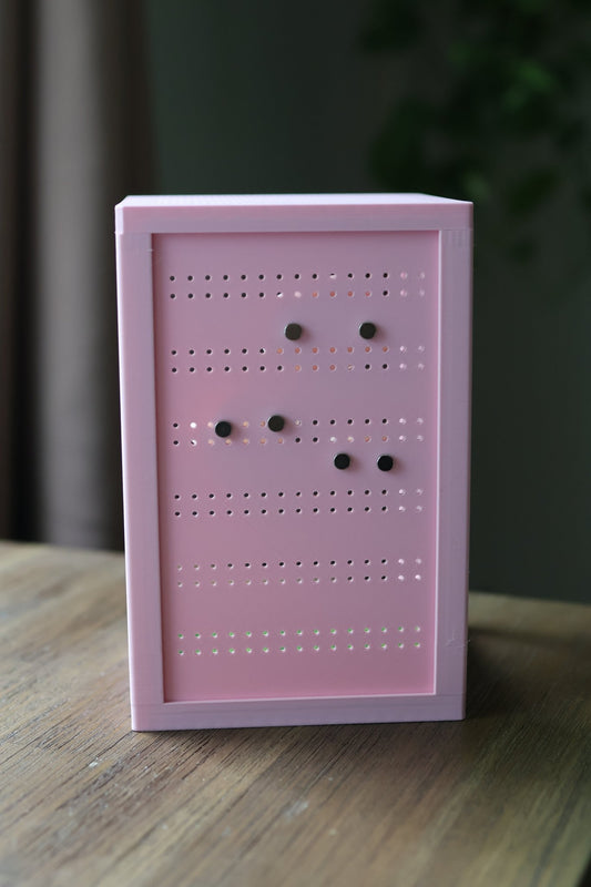 cloud-hide-jumping-spider