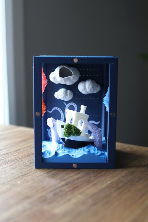 Our Best-Sellers - Spooder Nook