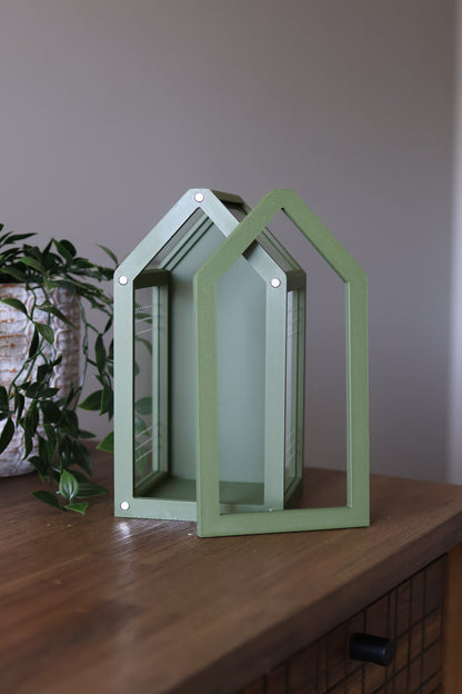enclosure-mat-green-3d